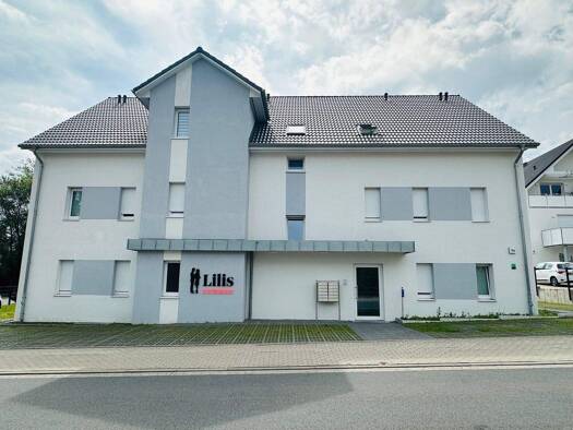 Terrassenwohnung zum Kauf 155.000 € 1 Zimmer 37 m² EG Munster 29633