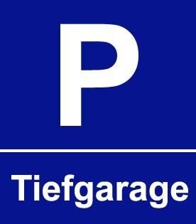 Tiefgaragenstellplatz zur Miete 50 € Pöstlingberg Linz 4040