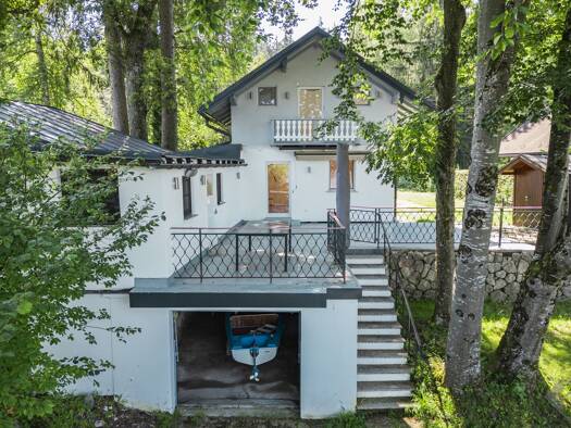 Haus zum Kauf 390.000 € 3 Zimmer 80 m² 1.562 m² Grundstück Henndorf am Wallersee 5302