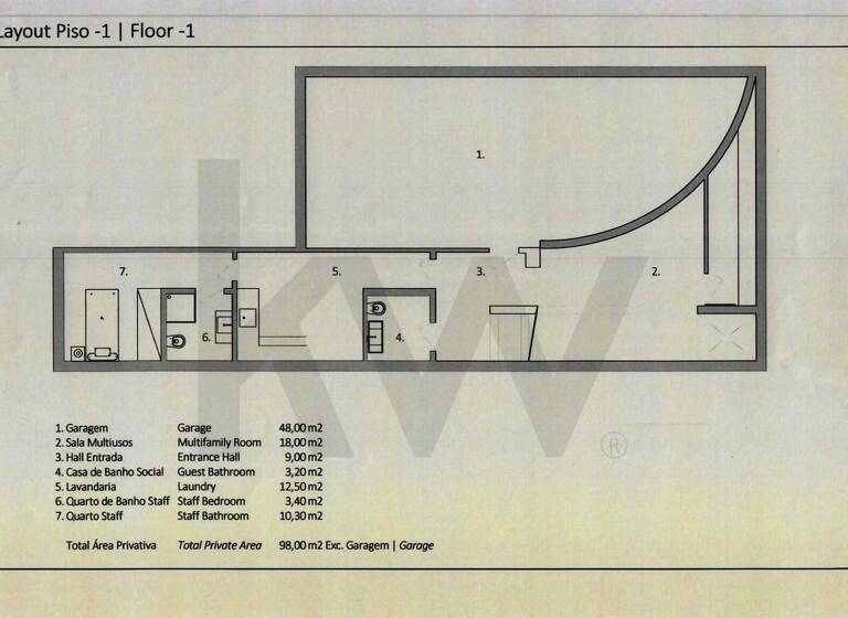 Einfamilienhaus zum Kauf 3.500.000 € 264 m² 228 m² Grundstück Estoril