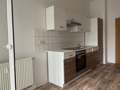 Wohnung zur Miete 550 € 3 Zimmer 83 m² EG frei ab sofort Lassallestrasse 50 Nordvorstadt 155 Zwickau 08058