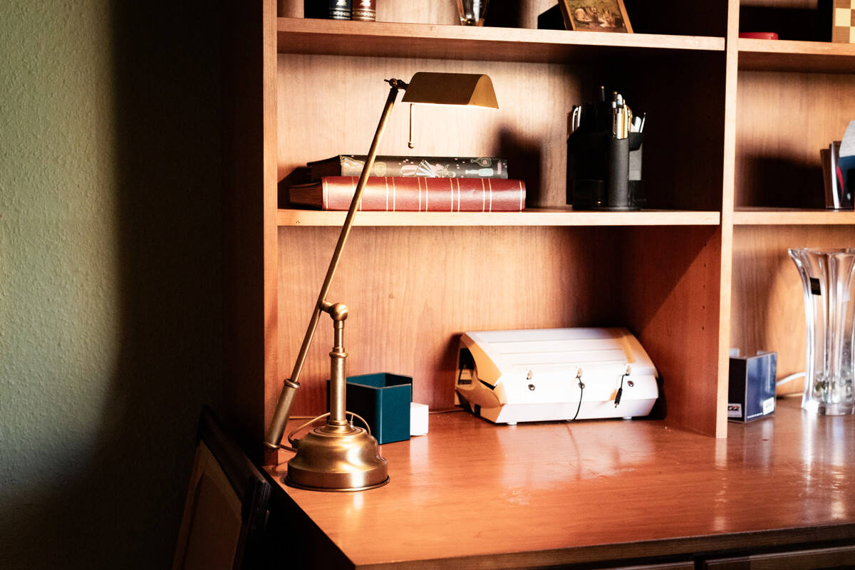 Property thumbnail 31