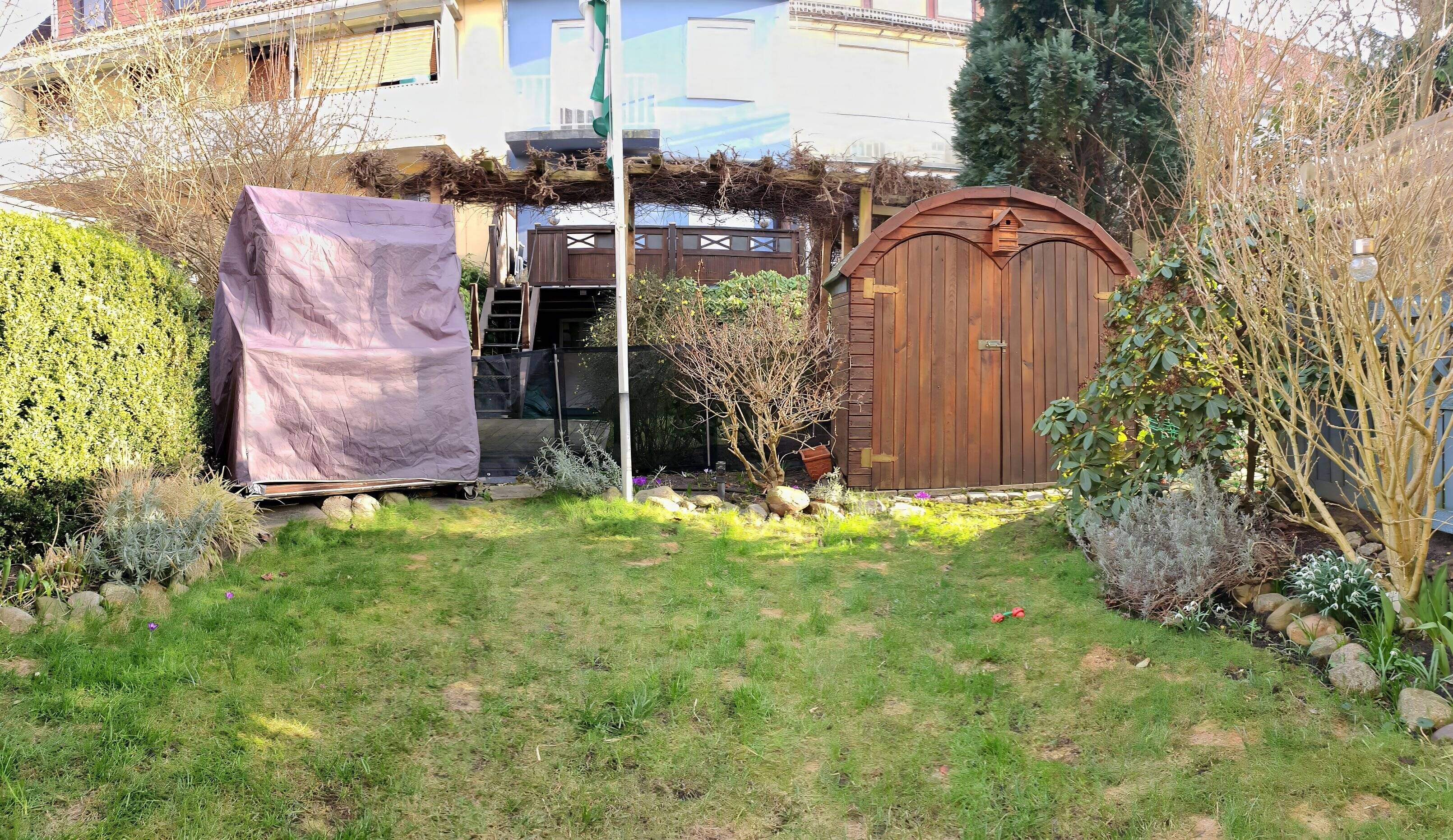 Property thumbnail 3