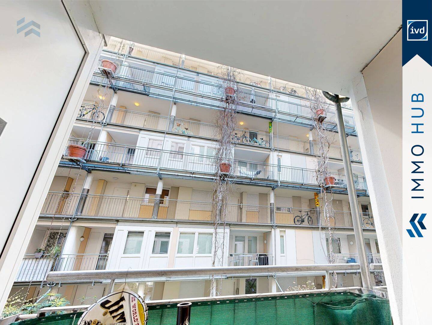 Property thumbnail 13