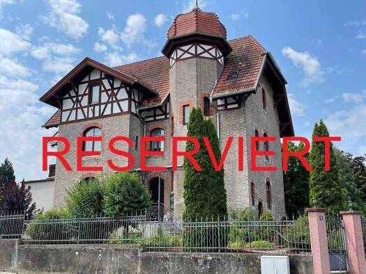 Wohnung zur Miete 850 € 4 Zimmer 82 m² frei ab sofort Neustadt Neustadt an der Aisch 91413