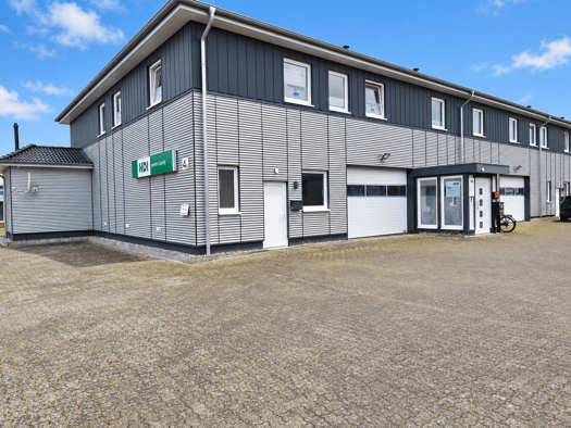 Wohnung zur Miete 850 € 1 Zimmer 45 m² frei ab sofort Westerrönfeld Westerrönfeld 24784