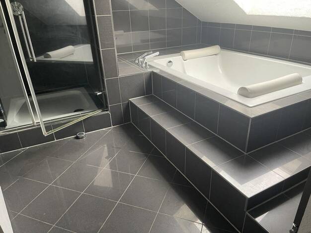Mehrfamilienhaus zum Kauf provisionsfrei als Kapitalanlage geeignet 999.000 € 850 m² 300 m² Grundstück Sprendlingen 55576