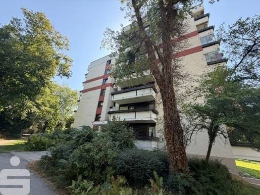 Wohnung zum Kauf 125.000 € 1 Zimmer 31 m² frei ab sofort Bad Reichenhall Bad Reichenhall 83435