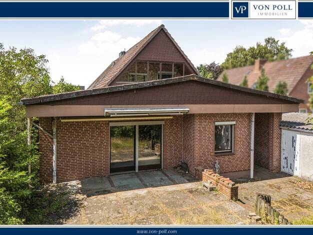 Einfamilienhaus zum Kauf 349.000 € 7,5 Zimmer 193,8 m² 1.044 m² Grundstück Wittorf Wittorf 24539