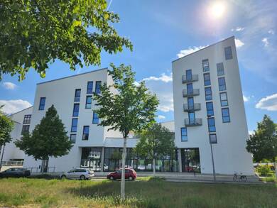 Laden zur Miete provisionsfrei 2.408 € 178,4 m² Verkaufsfläche Groß-Berliner Damm 120a Adlershof Berlin 12489