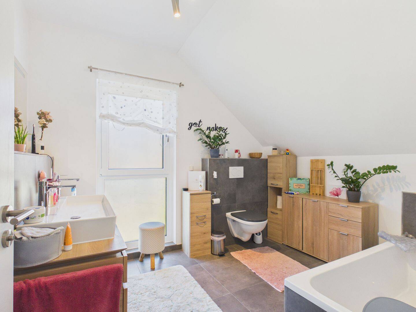 Einfamilienhaus zum Kauf - Ansicht 6
