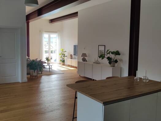 Wohnung zur Miete 1.490 € 2 Zimmer 95 m² 3 Geschosse frei ab 01.12.2026 Temmels 54441
