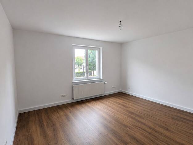 Wohnung zur Miete 1.090 € 3 Zimmer 78,4 m² 1. Geschoss frei ab 01.10.2026 Ekkehardstraße 51 Singen Singen (Hohentwiel) 78224
