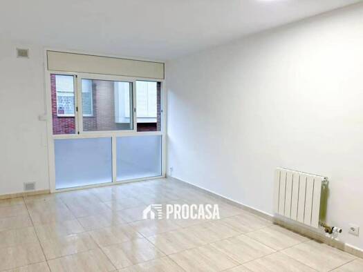 Wohnung zum Kauf 135.000 € 2 Zimmer 55 m² EG La Pau Figueres 17600