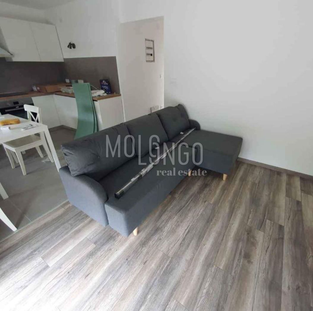 Wohnung zum Kauf 176.000 € 2 Zimmer 48 m²<br/>Wohnfläche Jusici