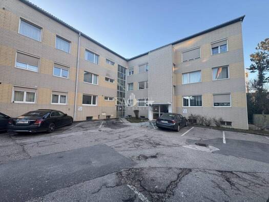 Wohnung zum Kauf 205.000 $ 2,5 Zimmer 65 m² Leonding 4060