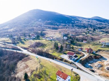 Land-/Forstwirtschaft zum Kauf 30.000 € Seliste