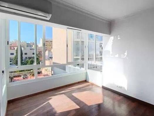 Wohnung zum Kauf 315.000 € 2 Zimmer 106 m² 3. Geschoss Neighbourhood: Cas Capiscol Palma 07010