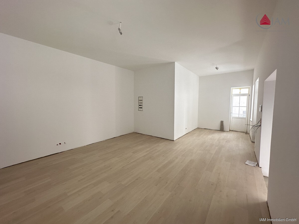 Wohnung zur Miete 1.050 € 2,5 Zimmer 66 m²<br/>Wohnfläche EG<br/>Geschoss 01.03.2025<br/>Verfügbarkeit Wellritzstraße 42 Bleichstraße Wiesbaden 65183