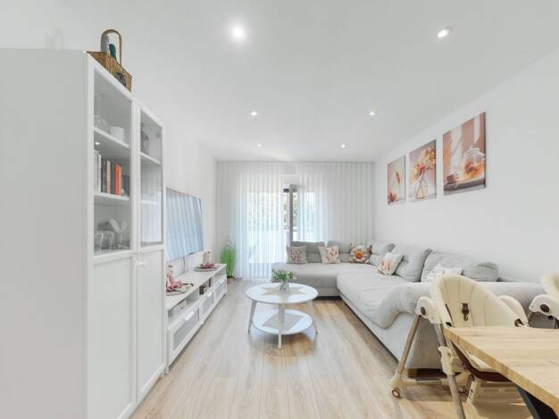 Wohnung zur Versteigerung 299.000 € 3 Zimmer 87 m² Viernheim Viernheim 68519
