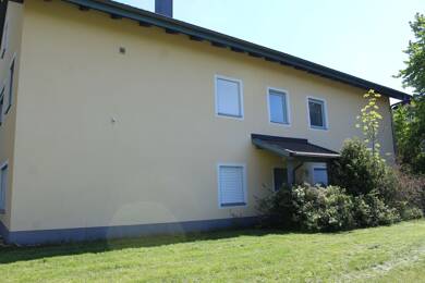 Haus zum Kauf 650.000 € 8 Zimmer 224 m² 1.140 m² Grundstück frei ab sofort Thalmassing Thalmassing 93107