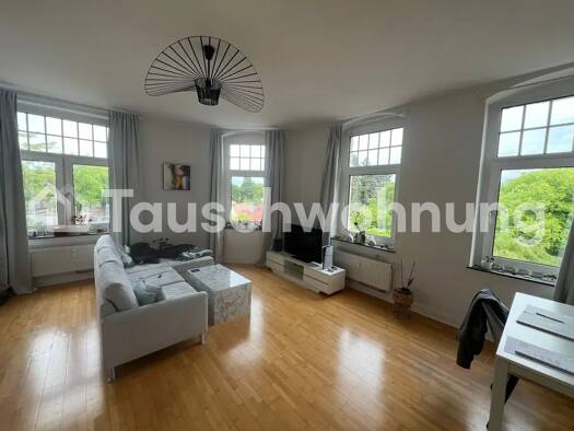 Wohnung zur Miete Tauschwohnung 900 € 2,5 Zimmer 64 m² Holweide Köln 51067
