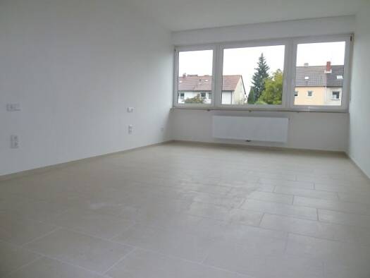 Wohnung zur Miete 960 € 3 Zimmer 91 m² Geschoss 1/2 frei ab 15.11.2026 Hafenstraße Eibach Nürnberg 90451