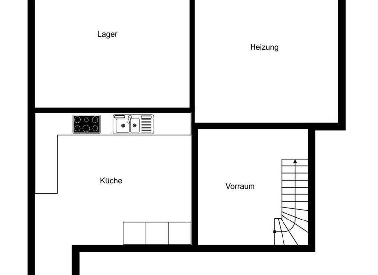 Restaurant zum Kauf 920.000 € 109 m² Grundstück Staufen Staufen im Breisgau 79219