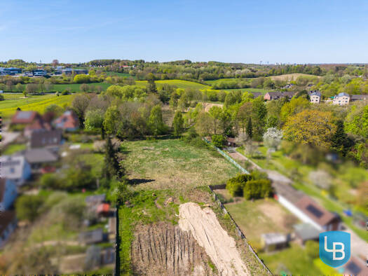 Grundstück zum Kauf provisionsfrei 517.000 € 1.034 m² Grundstück Klausdorf Schwentinental 24222