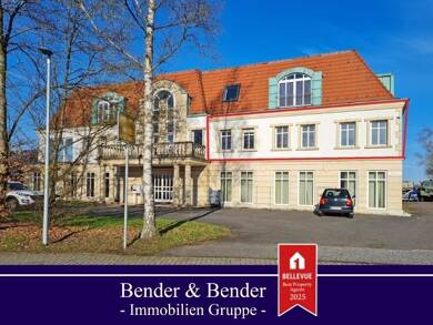 Wohnung zur Miete 600 € 3 Zimmer 68 m² frei ab 01.08.2025 Hümmerich 53547