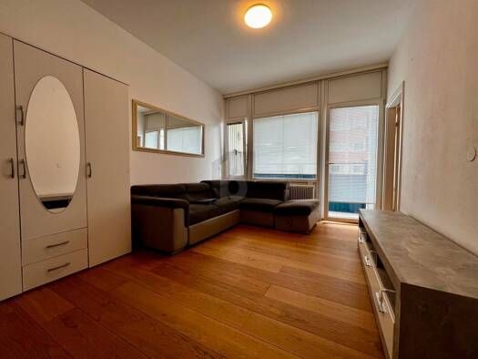 Wohnung zum Kauf 198.000 € 2 Zimmer 37 m² Salzburg 5020
