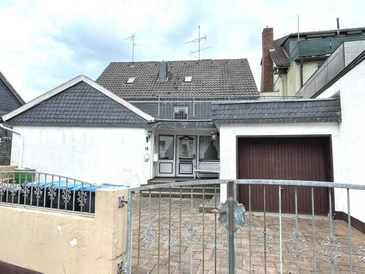 Haus zum Kauf 298.500 € 5 Zimmer 160 m² 304 m² Grundstück Niedersprockhövel Sprockhövel 45549