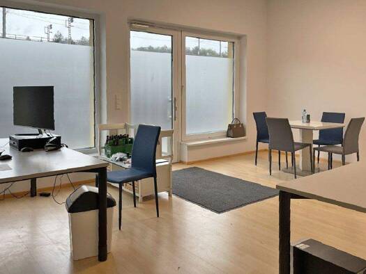 Büro zum Kauf 175.000 € 1 Zimmer 35 m² Bürofläche Pressbaum 3021