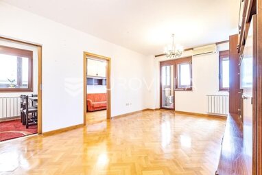 Wohnung zum Kauf 318.000 € 2 Zimmer 80 m² 4. Geschoss Vrbani 10000