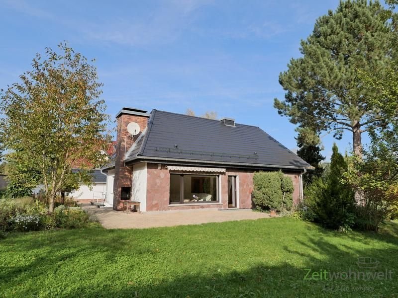 Haus zur Miete Wohnen auf Zeit 1.560 € 4 Zimmer 170 m²<br/>Wohnfläche ab sofort<br/>Verfügbarkeit Fröttstädt Fröttstädt 99880