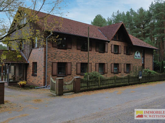 Freifläche zum Kauf 780.000 € 2.459 m² Lagerfläche Heidelberg Groß Pankow / Heidelberg 16928