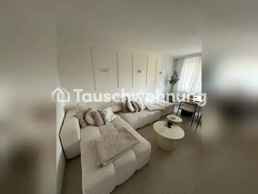 Wohnung zur Miete Tauschwohnung 850 € 3 Zimmer 65 m² Nord 22119