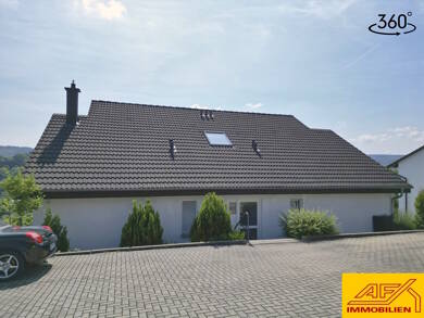 Wohnung zum Kauf 129.500 € 3 Zimmer 73 m² Arnsberg 59821