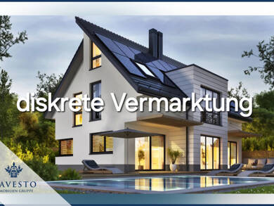 Einfamilienhaus zum Kauf 759.000 € 6 Zimmer 210 m² 1.001 m² Grundstück Langenhagen 30838
