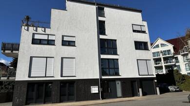 Wohnung zur Miete 1.430 € 2,5 Zimmer 93 m² Paduaweg 4 Niendorf/Ostsee Timmendorfer Strand 23669