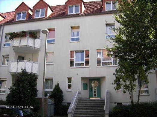 Wohnung zur Miete nur mit Wohnberechtigungsschein 330 € 2 Zimmer 67,3 m² 3. Geschoss Wörthstraße 51 Dorstfeld Dortmund 44149