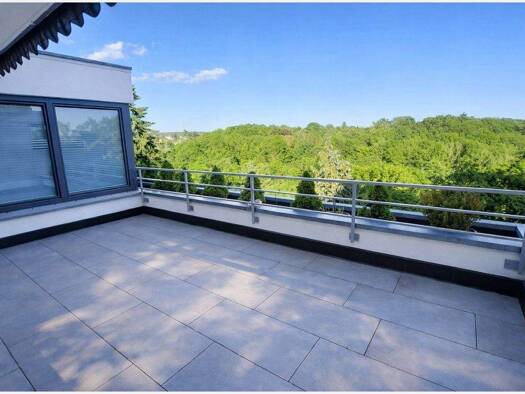 Wohnung zum Kauf 269.000 € 4 Zimmer 121,1 m² Grünberg 35305