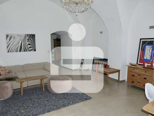 Loft zum Kauf 450.000 € 5 Zimmer 248,8 m² Berchtesgaden 83471