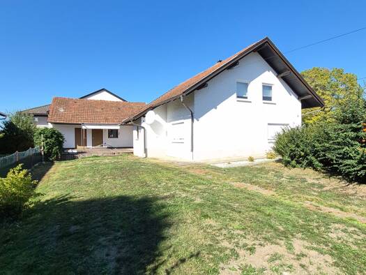 Grundstück zum Kauf provisionsfrei 200.000 € 900 m² Grundstück frei ab sofort Zandt Zandt 93499