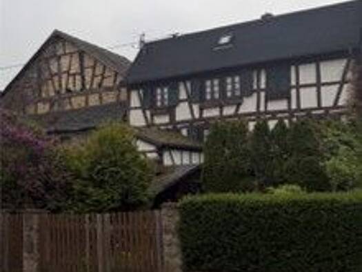 Einfamilienhaus zum Kauf 79.000 € 74 m² 185 m² Grundstück Laufenselden Heidenrod 65321