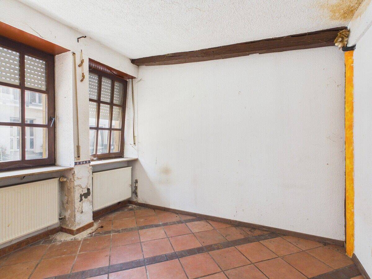 Haus zum Kauf - Ansicht 5