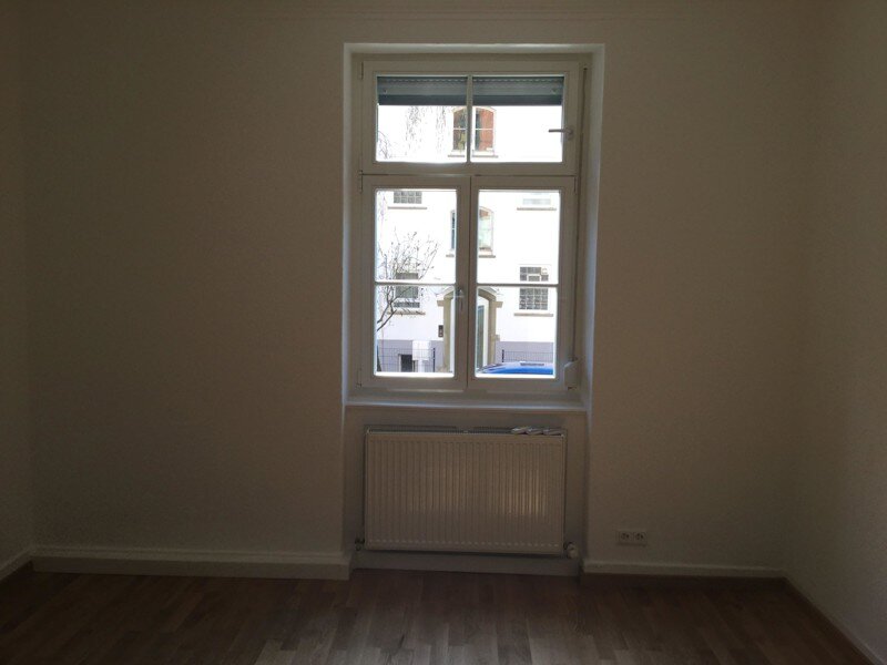 Wohnung zur Miete 785 € 2 Zimmer 56,9 m²<br/>Wohnfläche 23.11.2024<br/>Verfügbarkeit Ruhrstr. 83 Winterhalde Stuttgart 70374