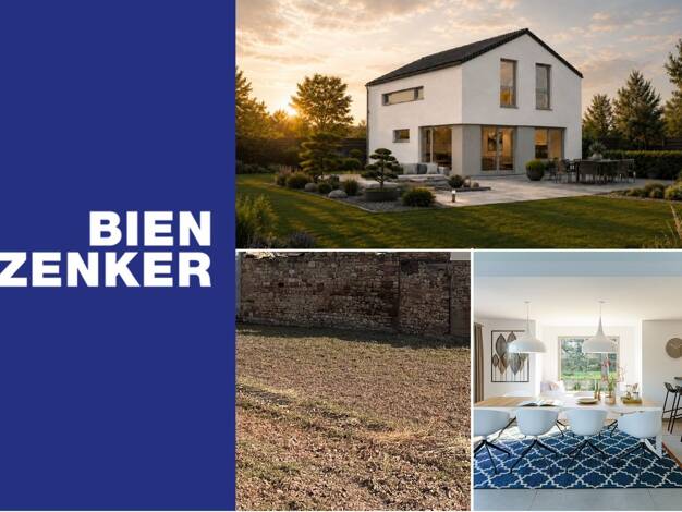Einfamilienhaus zum Kauf provisionsfrei 399.000 € 4 Zimmer 120 m² 573 m² Grundstück Obrigheim Obrigheim (Pfalz) 67283