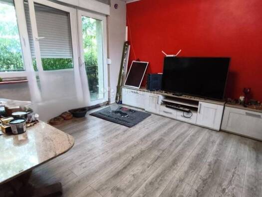 Haus zum Kauf 132.000 € 2 Zimmer 90 m² Bilje Bilje