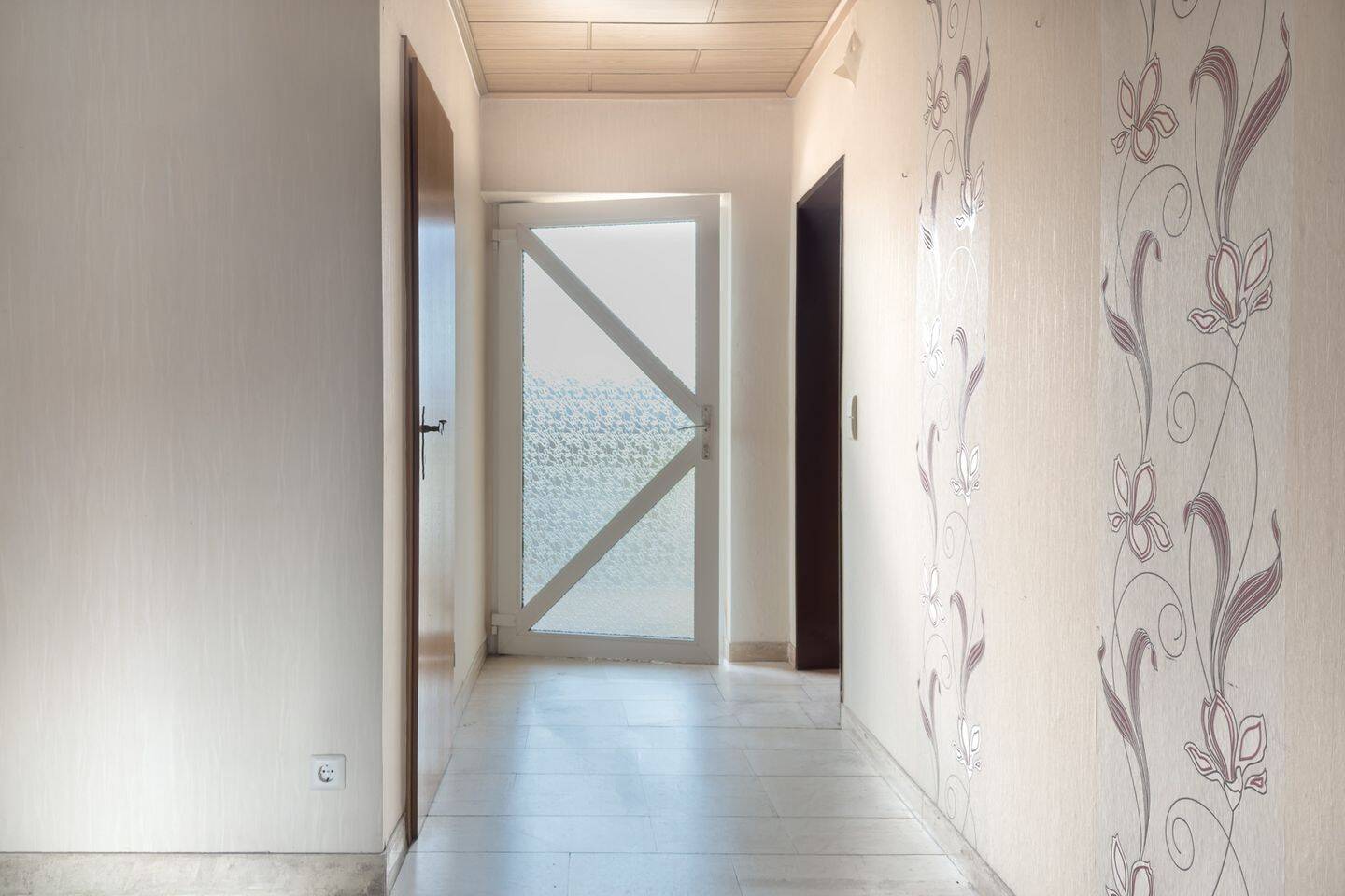 Einfamilienhaus zum Kauf - Ansicht 4